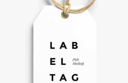 Фото проєкту LAB